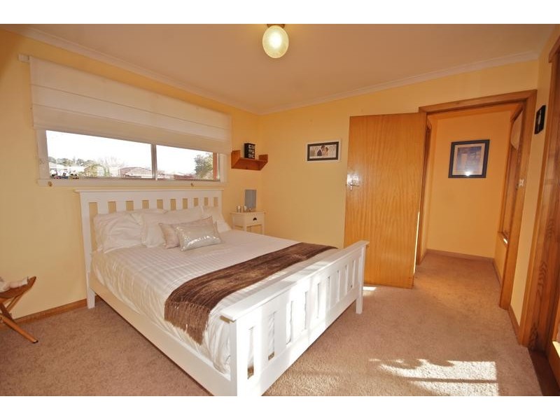 99A North Fenton Street, Devonport TAS 7310