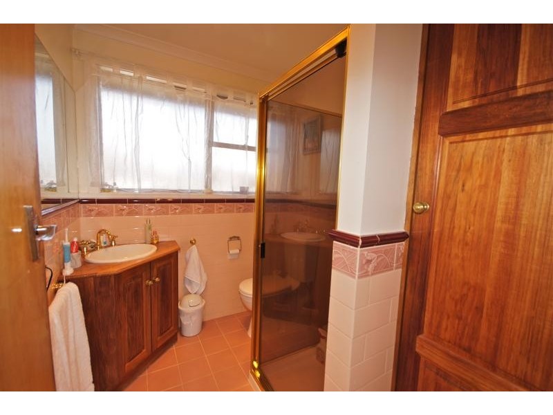 99A North Fenton Street, Devonport TAS 7310