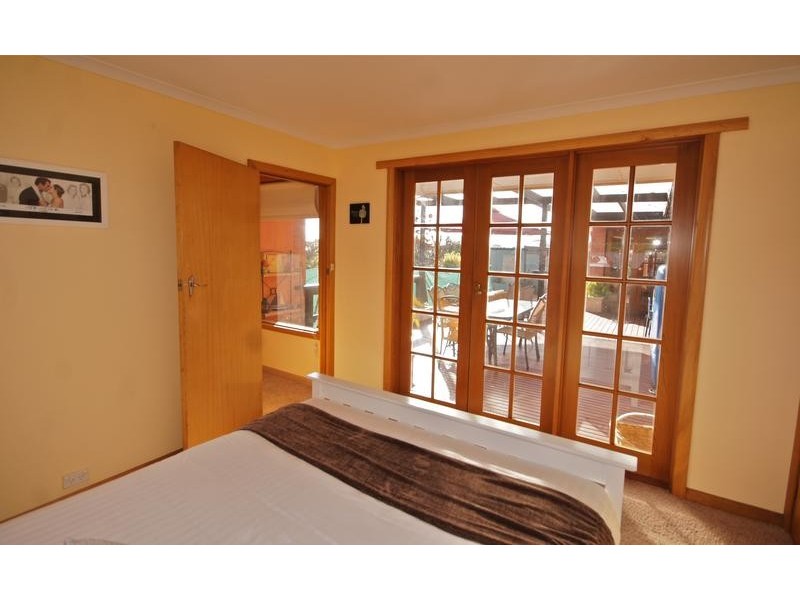 99A North Fenton Street, Devonport TAS 7310