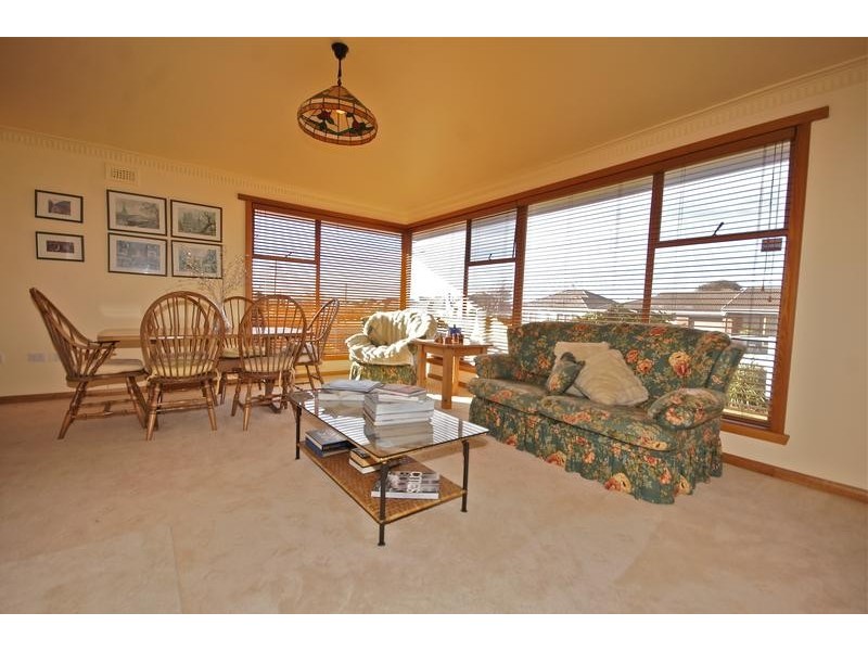 99A North Fenton Street, Devonport TAS 7310