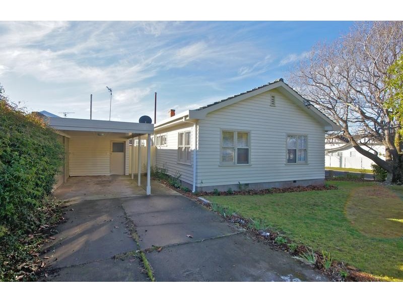 8 Nicholls Street, Devonport TAS 7310