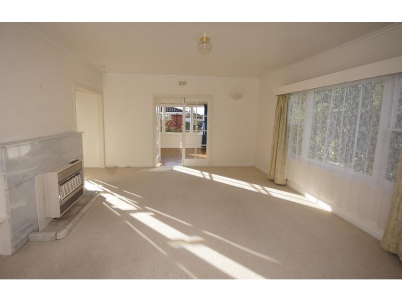 8 Nicholls Street, Devonport TAS 7310