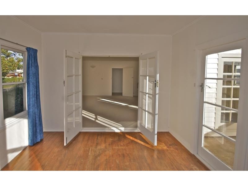 8 Nicholls Street, Devonport TAS 7310