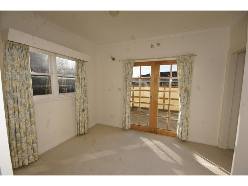 8 Nicholls Street, Devonport TAS 7310