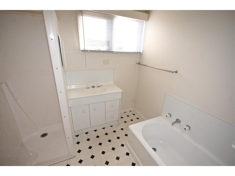 8 Nicholls Street, Devonport TAS 7310