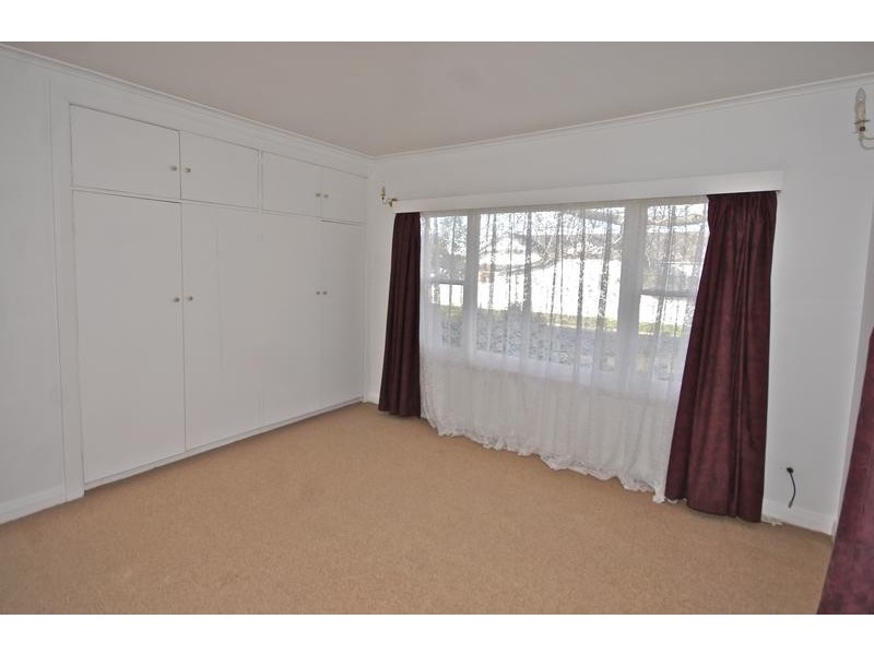 8 Nicholls Street, Devonport TAS 7310