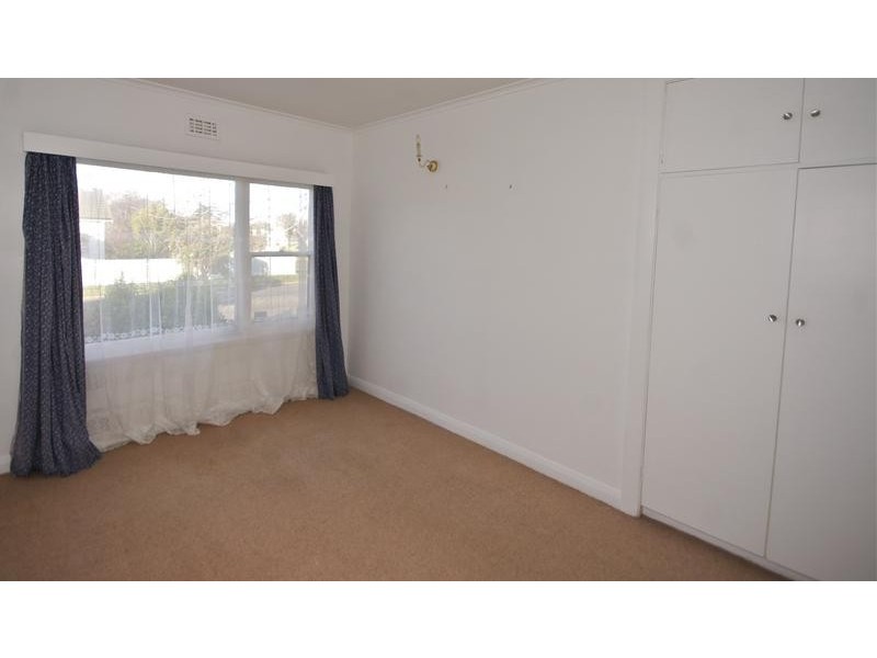 8 Nicholls Street, Devonport TAS 7310