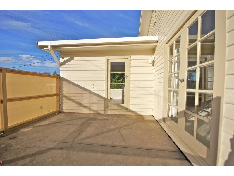 8 Nicholls Street, Devonport TAS 7310