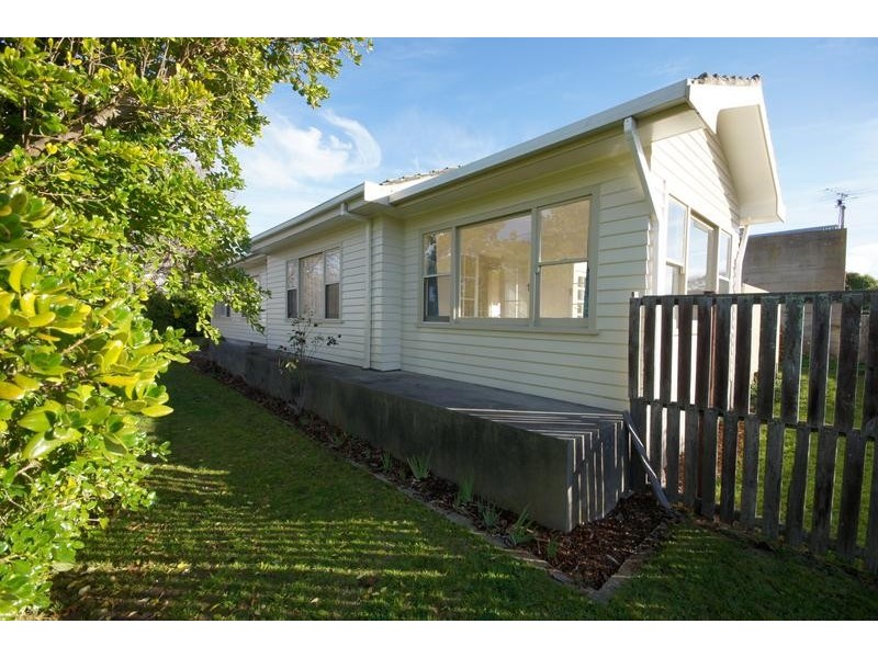 8 Nicholls Street, Devonport TAS 7310