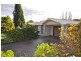 1 Bayview Avenue, Ambleside TAS 7310