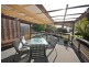1 Bayview Avenue, Ambleside TAS 7310