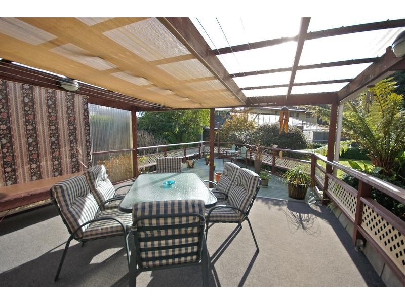 1 Bayview Avenue, Ambleside TAS 7310