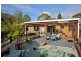 1 Bayview Avenue, Ambleside TAS 7310