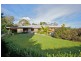1 Bayview Avenue, Ambleside TAS 7310