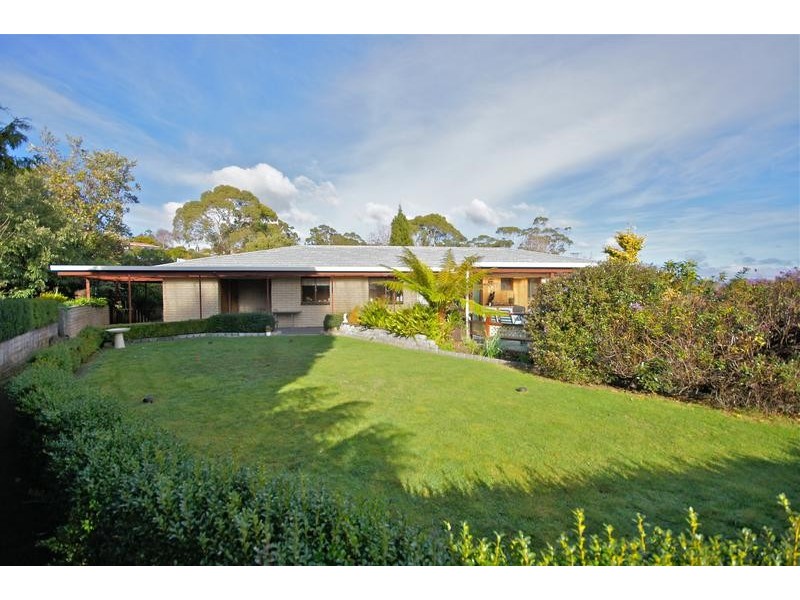 1 Bayview Avenue, Ambleside TAS 7310