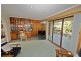 1 Bayview Avenue, Ambleside TAS 7310
