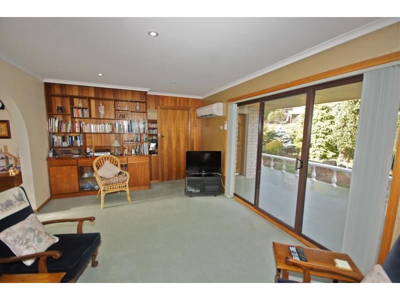 1 Bayview Avenue, Ambleside TAS 7310