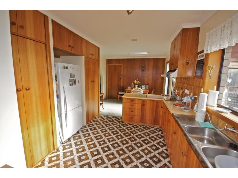 1 Bayview Avenue, Ambleside TAS 7310
