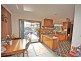 1 Bayview Avenue, Ambleside TAS 7310