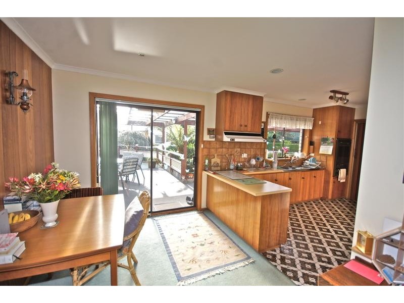1 Bayview Avenue, Ambleside TAS 7310