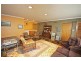1 Bayview Avenue, Ambleside TAS 7310