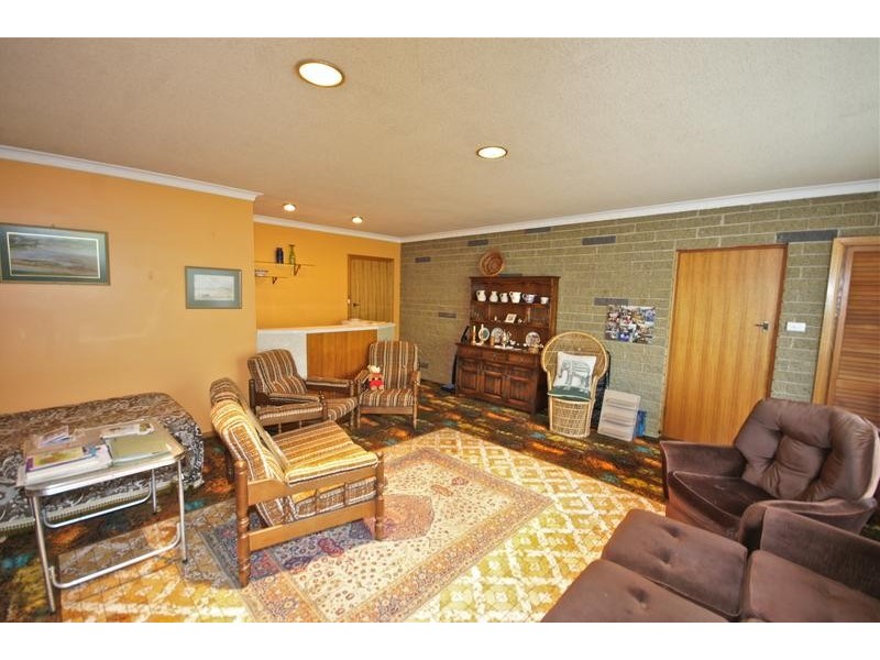 1 Bayview Avenue, Ambleside TAS 7310