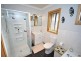 1 Bayview Avenue, Ambleside TAS 7310