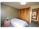 1 Bayview Avenue, Ambleside TAS 7310
