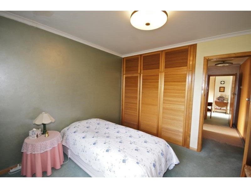 1 Bayview Avenue, Ambleside TAS 7310