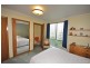 1 Bayview Avenue, Ambleside TAS 7310