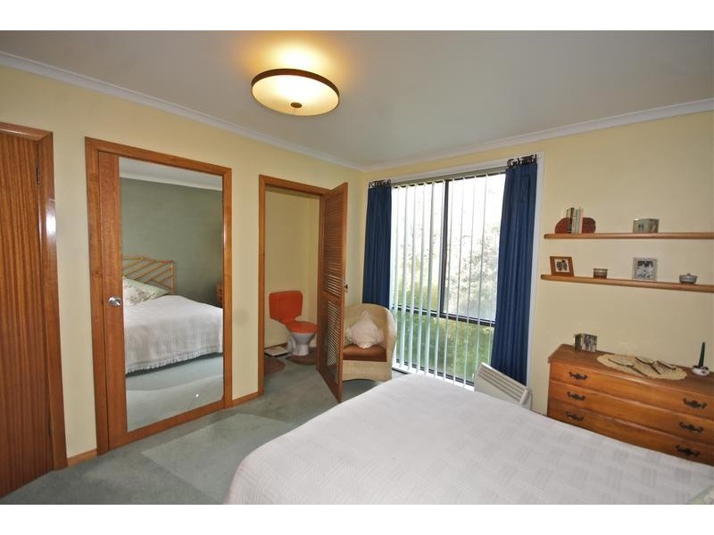1 Bayview Avenue, Ambleside TAS 7310