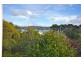 1 Bayview Avenue, Ambleside TAS 7310