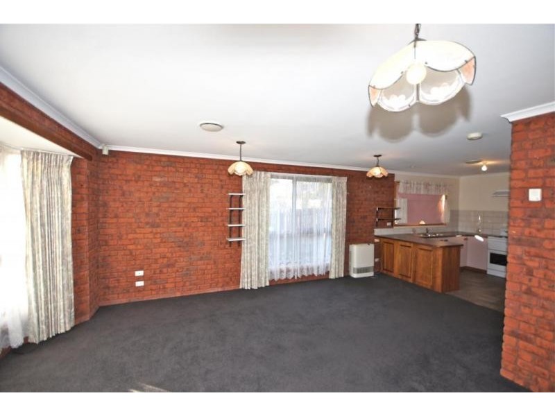 3/99 Tarleton Street, East Devonport TAS 7310