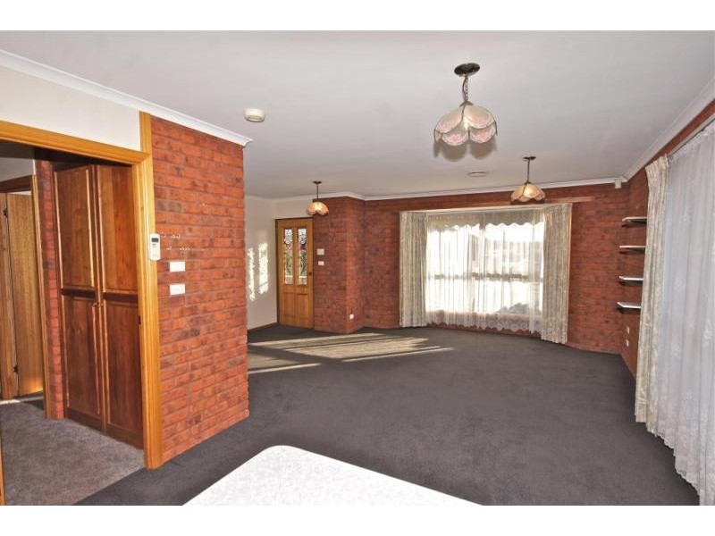 3/99 Tarleton Street, East Devonport TAS 7310