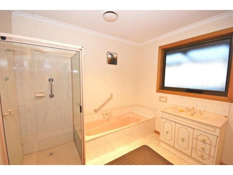 3/99 Tarleton Street, East Devonport TAS 7310