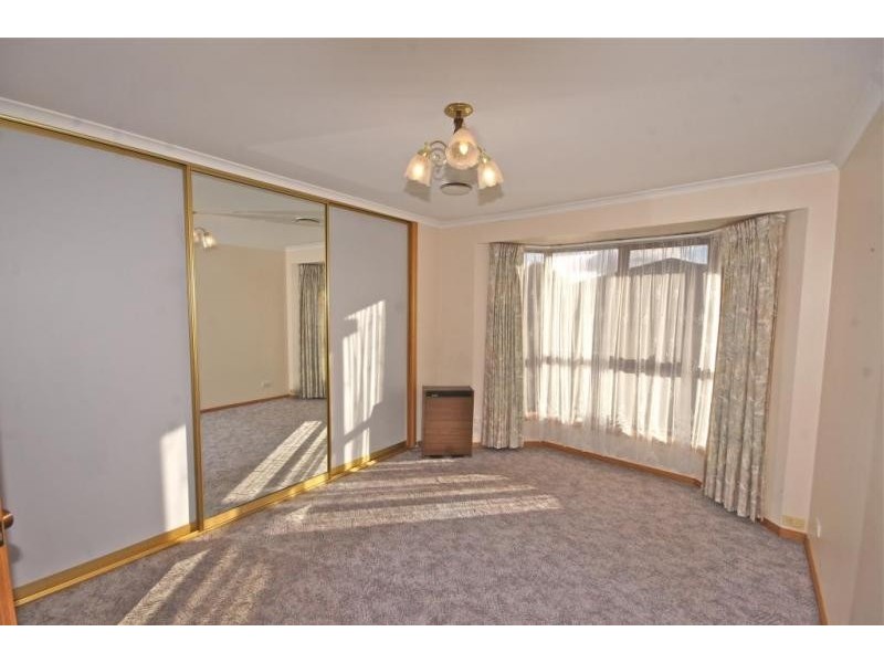 3/99 Tarleton Street, East Devonport TAS 7310