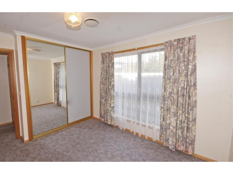 3/99 Tarleton Street, East Devonport TAS 7310