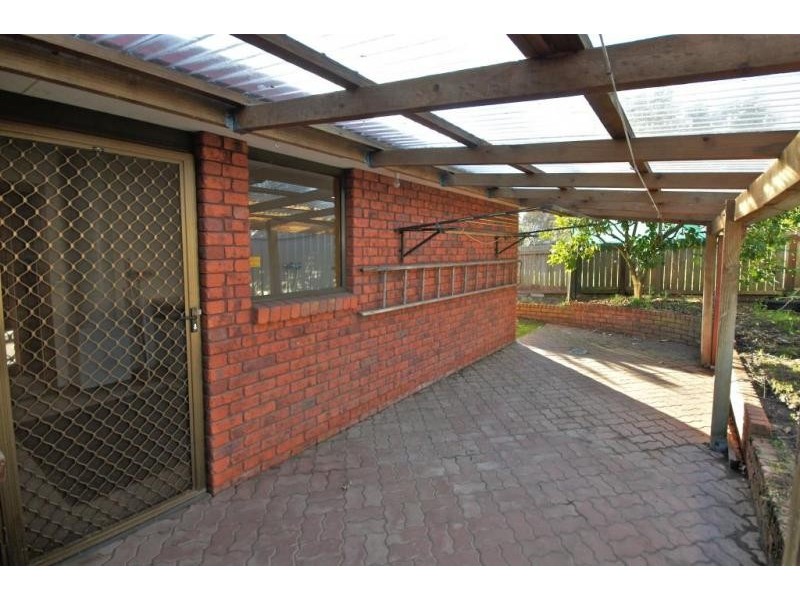 3/99 Tarleton Street, East Devonport TAS 7310