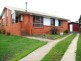 45 Morris Avenue, Devonport TAS 7310