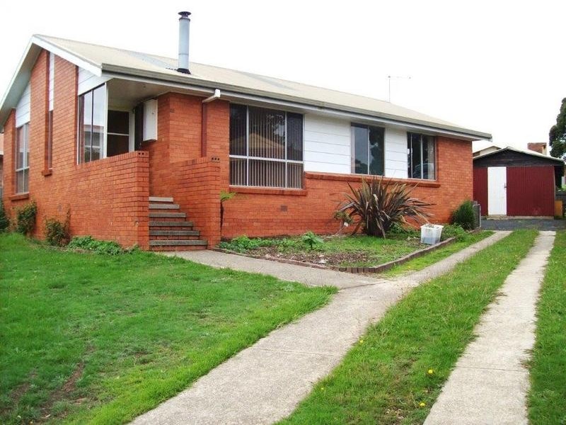 45 Morris Avenue, Devonport TAS 7310