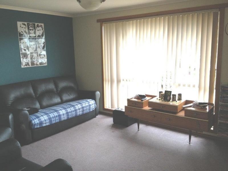 45 Morris Avenue, Devonport TAS 7310