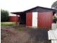 45 Morris Avenue, Devonport TAS 7310