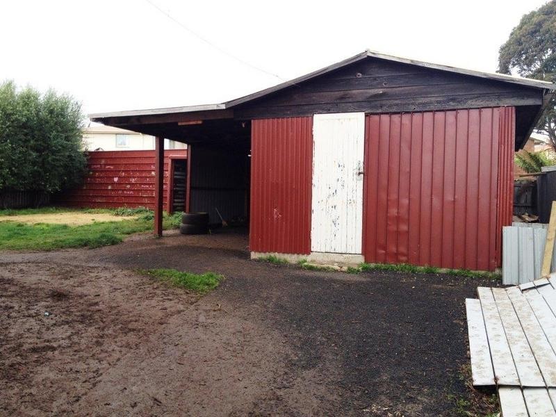 45 Morris Avenue, Devonport TAS 7310