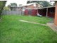 45 Morris Avenue, Devonport TAS 7310