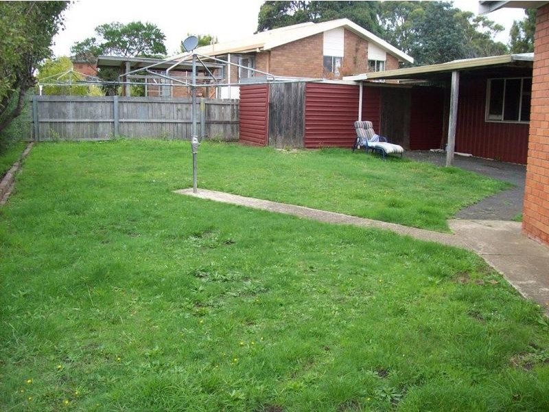 45 Morris Avenue, Devonport TAS 7310