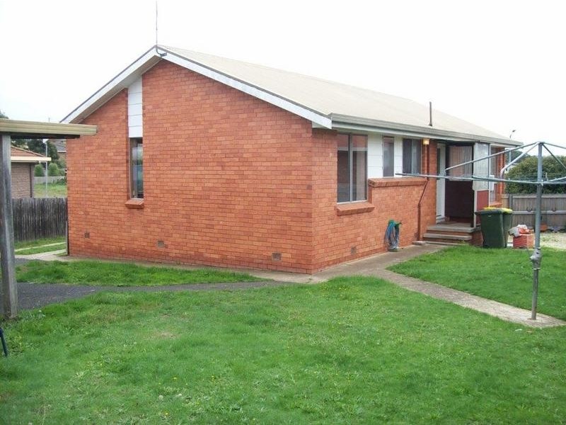 45 Morris Avenue, Devonport TAS 7310