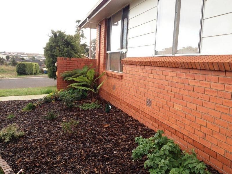 45 Morris Avenue, Devonport TAS 7310