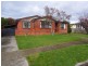 8 Ellis Street, Devonport TAS 7310