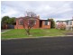 8 Ellis Street, Devonport TAS 7310