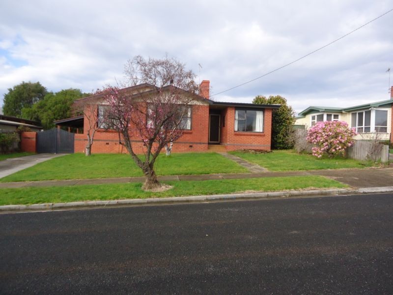 8 Ellis Street, Devonport TAS 7310